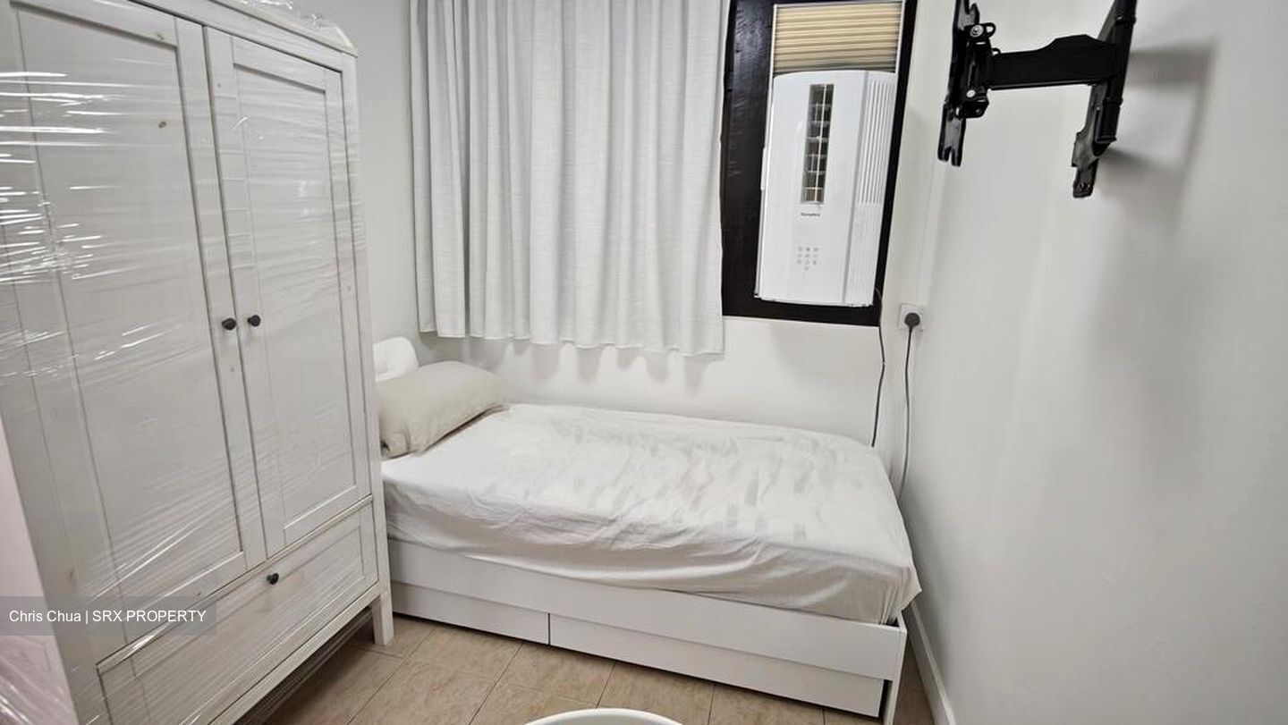 Blk 6 Jalan Batu (Kallang/Whampoa), HDB 3 Rooms #514546781